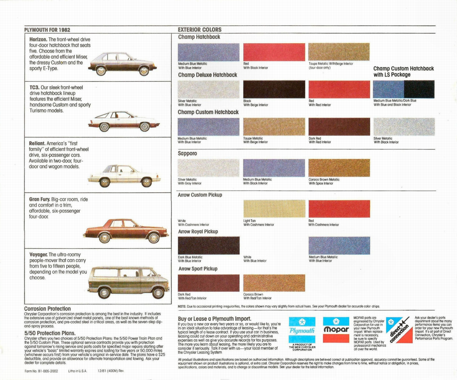 n_1982 Plymouth Imports-18.jpg